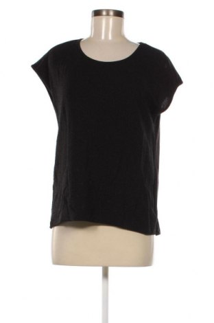Γυναικεία μπλούζα ONLY, Μέγεθος M, Χρώμα Μαύρο, Τιμή 3,20 €