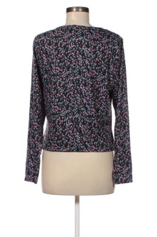Γυναικεία μπλούζα Oasis, Μέγεθος XL, Χρώμα Πολύχρωμο, Τιμή 5,57 €