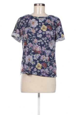 Γυναικεία μπλούζα Oasis, Μέγεθος M, Χρώμα Πολύχρωμο, Τιμή 4,91 €