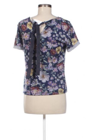 Дамска блуза Oasis, Размер M, Цвят Многоцветен, Цена 9,60 лв.