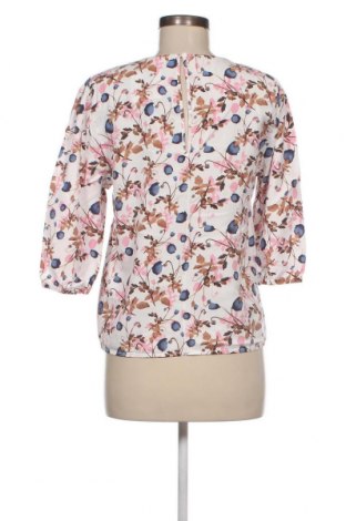 Γυναικεία μπλούζα Object, Μέγεθος M, Χρώμα Πολύχρωμο, Τιμή 12,24 €
