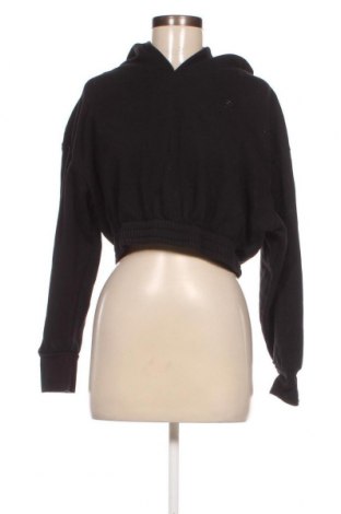 Γυναικείο φούτερ Oceans Apart, Μέγεθος S, Χρώμα Μαύρο, Τιμή 9,69 €