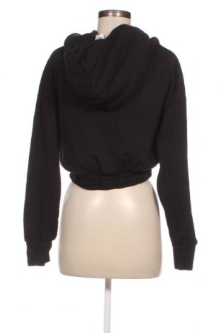 Damen Sweatshirt Oceans Apart, Größe S, Farbe Schwarz, Preis 9,69 €