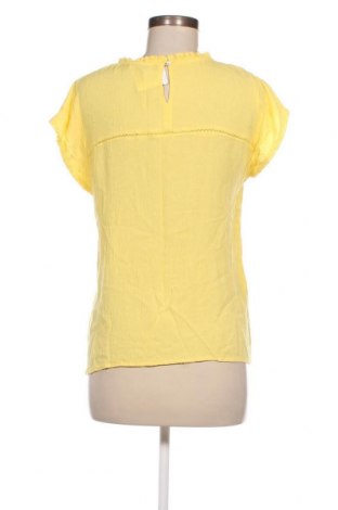 Дамска блуза Ofelia, Размер M, Цвят Жълт, Цена 19,00 лв.