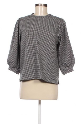 Γυναικεία μπλούζα Ofelia, Μέγεθος M, Χρώμα Πολύχρωμο, Τιμή 3,53 €
