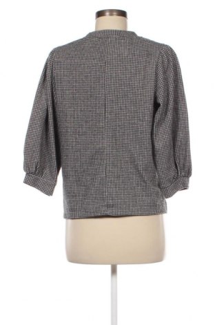 Γυναικεία μπλούζα Ofelia, Μέγεθος M, Χρώμα Πολύχρωμο, Τιμή 4,70 €