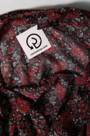 Bluză de femei Okay, Mărime 3XL, Culoare Roșu, Preț 62,50 Lei