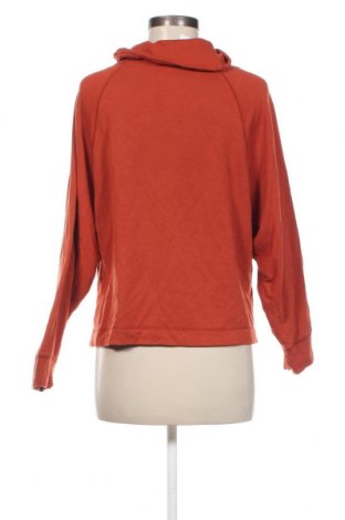 Дамска блуза Old Navy, Размер M, Цвят Оранжев, Цена 91,34 лв.