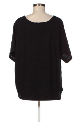Damen Shirt Old Navy, Größe 3XL, Farbe Schwarz, Preis 16,53 €