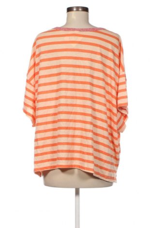 Γυναικεία μπλούζα Old Navy, Μέγεθος 3XL, Χρώμα Πολύχρωμο, Τιμή 14,11 €