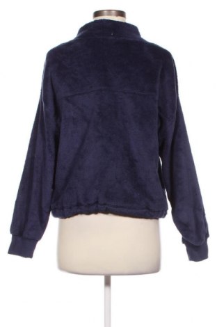 Γυναικεία μπλούζα Old Navy, Μέγεθος M, Χρώμα Μπλέ, Τιμή 3,81 €