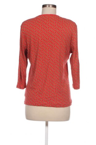 Γυναικεία μπλούζα Olsen, Μέγεθος M, Χρώμα Πολύχρωμο, Τιμή 8,18 €
