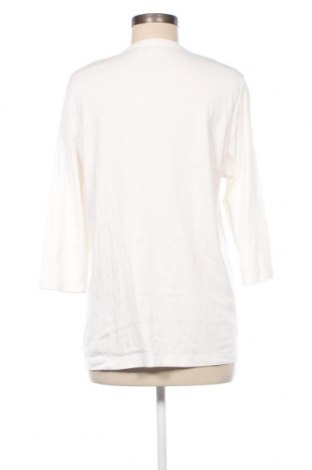 Damen Shirt Olsen, Größe XL, Farbe Weiß, Preis € 16,70