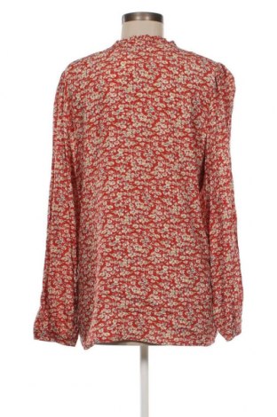 Damen Shirt Oltre, Größe XL, Farbe Mehrfarbig, Preis 29,44 €