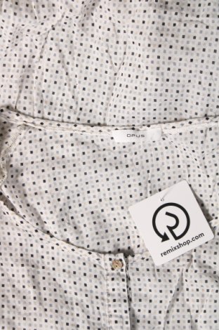 Γυναικεία μπλούζα Opus, Μέγεθος XL, Χρώμα Πολύχρωμο, Τιμή 21,03 €