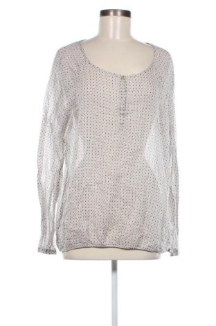 Γυναικεία μπλούζα Opus, Μέγεθος XL, Χρώμα Πολύχρωμο, Τιμή 12,83 €
