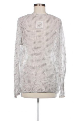 Γυναικεία μπλούζα Opus, Μέγεθος XL, Χρώμα Πολύχρωμο, Τιμή 4,42 €