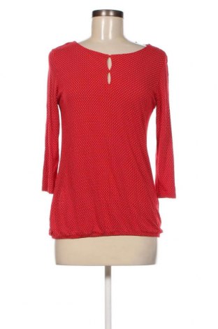 Дамска блуза Opus, Размер M, Цвят Червен, Цена 14,62 лв.