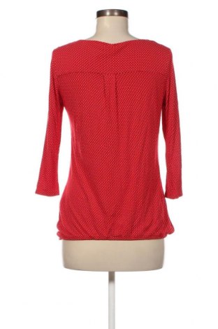 Γυναικεία μπλούζα Opus, Μέγεθος M, Χρώμα Κόκκινο, Τιμή 3,15 €