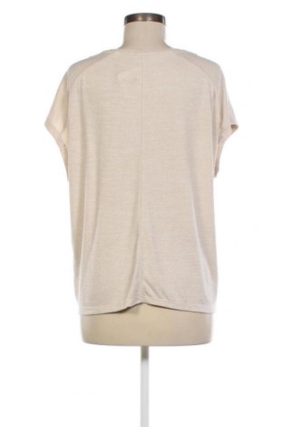Дамска блуза Opus, Размер M, Цвят Бежов, Цена 15,00 лв.