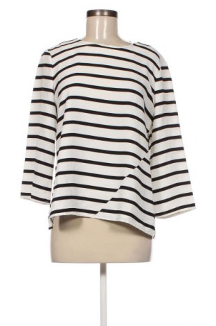 Γυναικεία μπλούζα Opus, Μέγεθος M, Χρώμα Πολύχρωμο, Τιμή 16,82 €