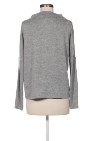 Γυναικεία μπλούζα Opus, Μέγεθος S, Χρώμα Γκρί, Τιμή 4,42 €