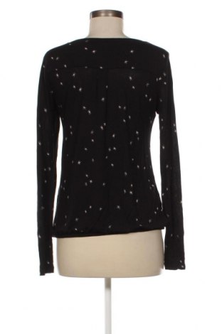 Дамска блуза Opus, Размер S, Цвят Черен, Цена 15,96 лв.