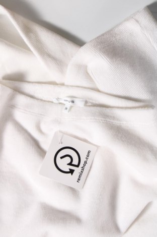 Damen Shirt Opus, Größe S, Farbe Weiß, Preis 9,69 €