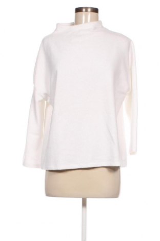 Damen Shirt Opus, Größe S, Farbe Weiß, Preis 9,69 €