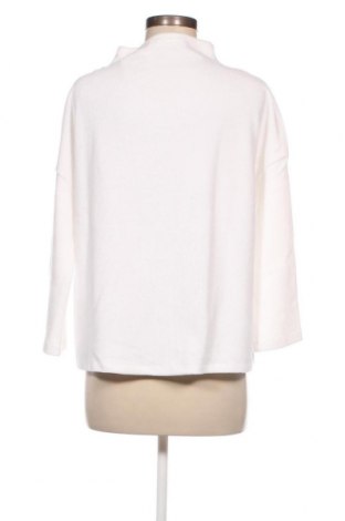 Γυναικεία μπλούζα Opus, Μέγεθος S, Χρώμα Λευκό, Τιμή 9,69 €