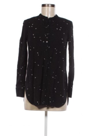 Γυναικεία μπλούζα Opus, Μέγεθος S, Χρώμα Μαύρο, Τιμή 4,63 €