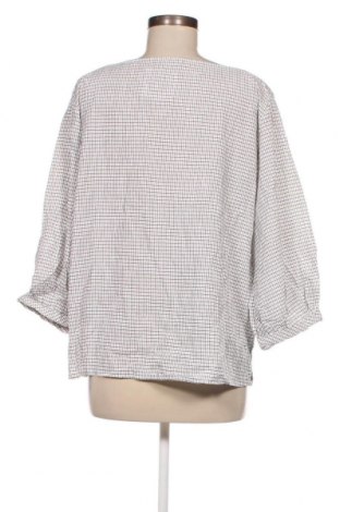 Дамска блуза Opus, Размер L, Цвят Многоцветен, Цена 8,16 лв.