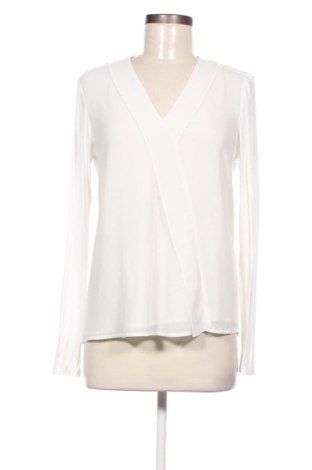 Дамска блуза Opus, Размер S, Цвят Бял, Цена 6,12 лв.