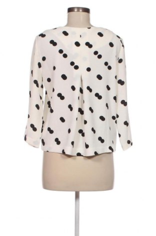 Дамска блуза Opus, Размер S, Цвят Бял, Цена 15,96 лв.