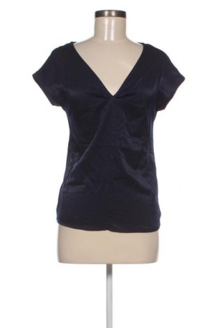 Дамска блуза Orsay, Размер XS, Цвят Син, Цена 10,54 лв.