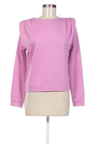 Γυναικεία μπλούζα Orsay, Μέγεθος M, Χρώμα Ρόζ , Τιμή 5,12 €