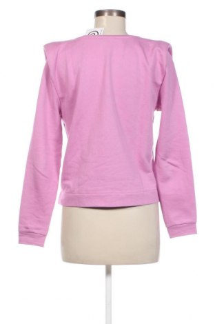 Damen Shirt Orsay, Größe M, Farbe Rosa, Preis 8,10 €