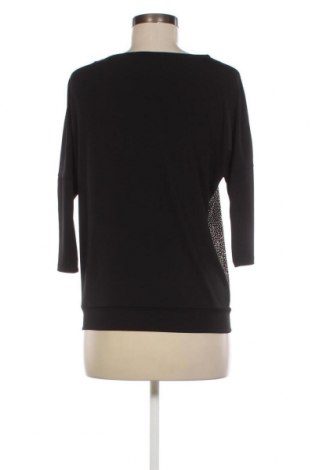 Γυναικεία μπλούζα Orsay, Μέγεθος S, Χρώμα Πολύχρωμο, Τιμή 7,32 €