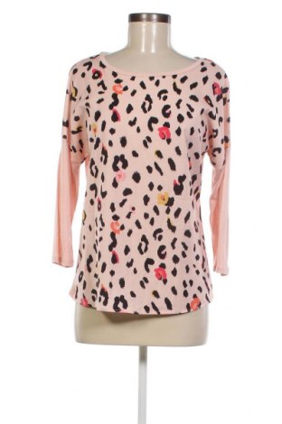 Γυναικεία μπλούζα Orsay, Μέγεθος M, Χρώμα Πολύχρωμο, Τιμή 2,43 €