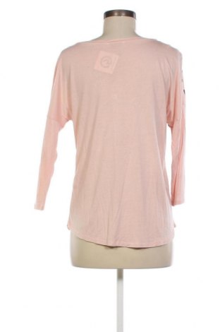 Damen Shirt Orsay, Größe M, Farbe Mehrfarbig, Preis 9,72 €