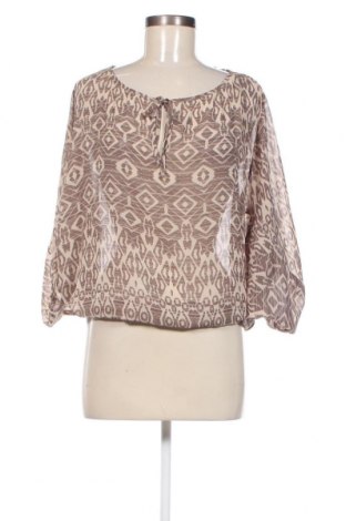 Дамска блуза Orsay, Размер M, Цвят Многоцветен, Цена 5,74 лв.