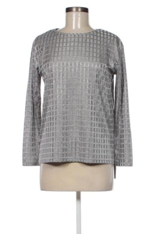 Γυναικεία μπλούζα Orsay, Μέγεθος M, Χρώμα Γκρί, Τιμή 1,76 €