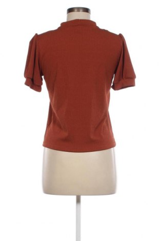 Damen Shirt Oviesse, Größe L, Farbe Orange, Preis 15,98 €