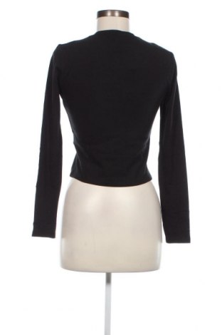 Damen Shirt Oviesse, Größe M, Farbe Schwarz, Preis € 4,47