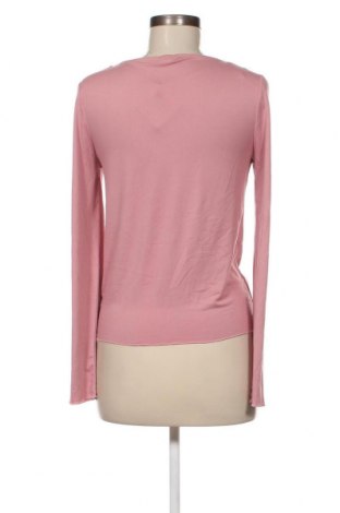 Γυναικεία μπλούζα Oviesse, Μέγεθος M, Χρώμα Ρόζ , Τιμή 4,63 €