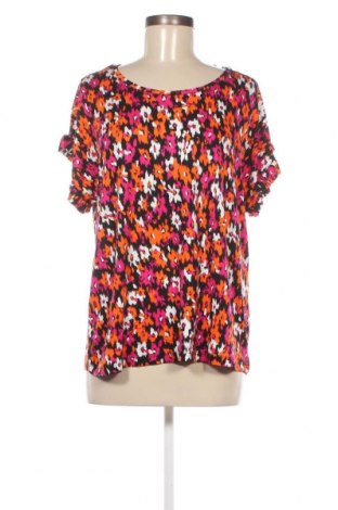 Bluză de femei Oviesse, Mărime XL, Culoare Multicolor, Preț 40,79 Lei