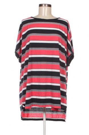 Γυναικεία μπλούζα Oviesse, Μέγεθος L, Χρώμα Πολύχρωμο, Τιμή 5,52 €