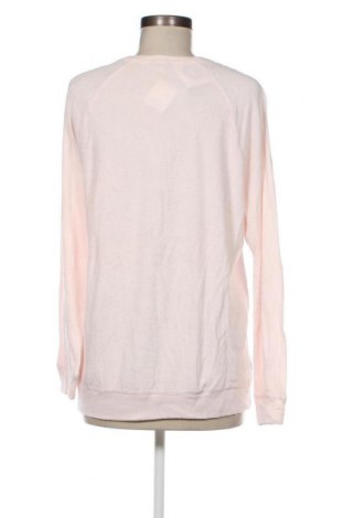 Damen Shirt Oysho, Größe M, Farbe Rosa, Preis € 9,28