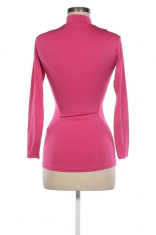 Damen Shirt PUMA, Größe M, Farbe Rosa, Preis 16,70 €