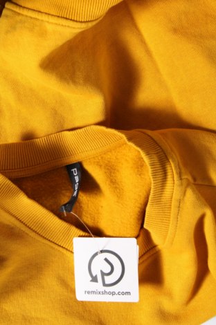 Γυναικεία μπλούζα Page One, Μέγεθος S, Χρώμα Πολύχρωμο, Τιμή 3,64 €